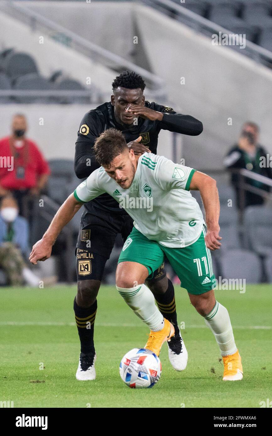 Jesus rubio Fotos und Bildmaterial in hoher Auflösung Alamy