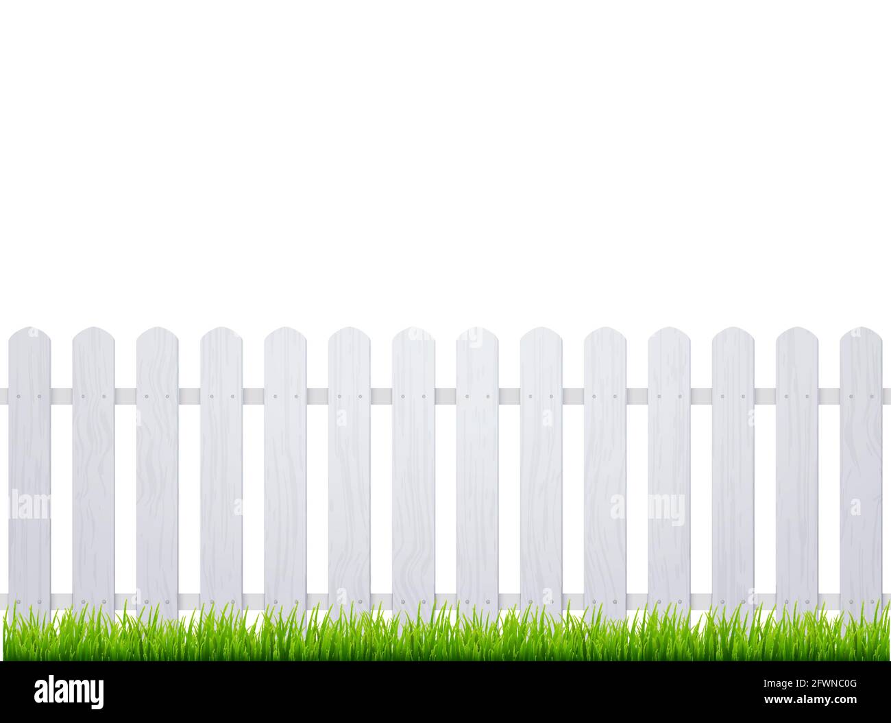 Pencil Fence Stockfotos Und Bilder Kaufen Seite 2 Alamy