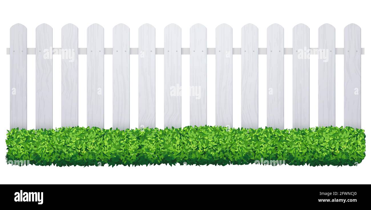 Pencil Fence Stockfotos Und Bilder Kaufen Seite 2 Alamy