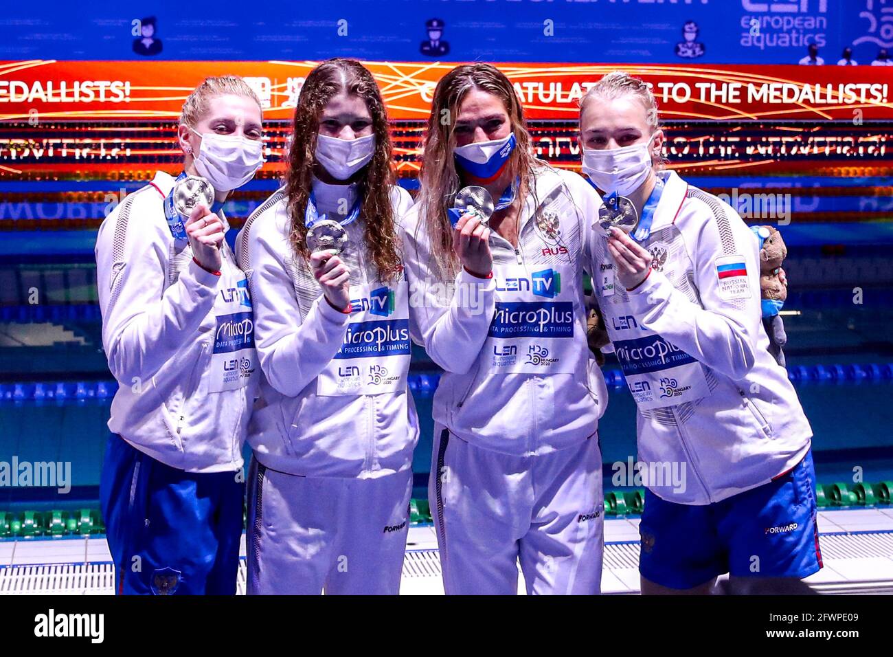 Svetlana chimrova Stockfotos und bilder Kaufen Alamy