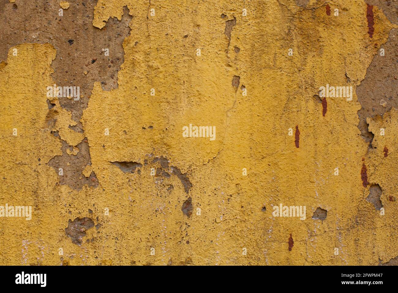 Alte Grunge Beton Wand Textur Zement Hintergrund Stockfoto