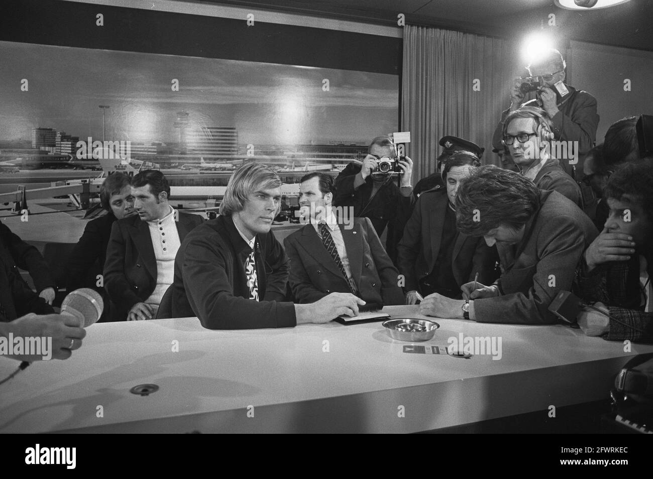 Olympische winterspiele 1972 Fotos und Bildmaterial in hoher