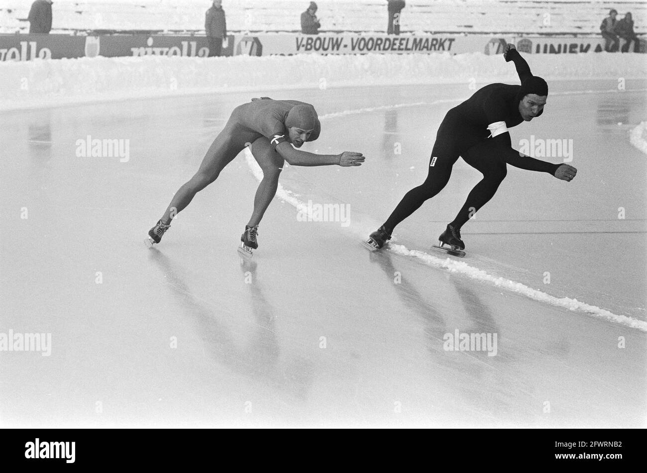 Mil govaert Fotos und Bildmaterial in hoher Auflösung Alamy