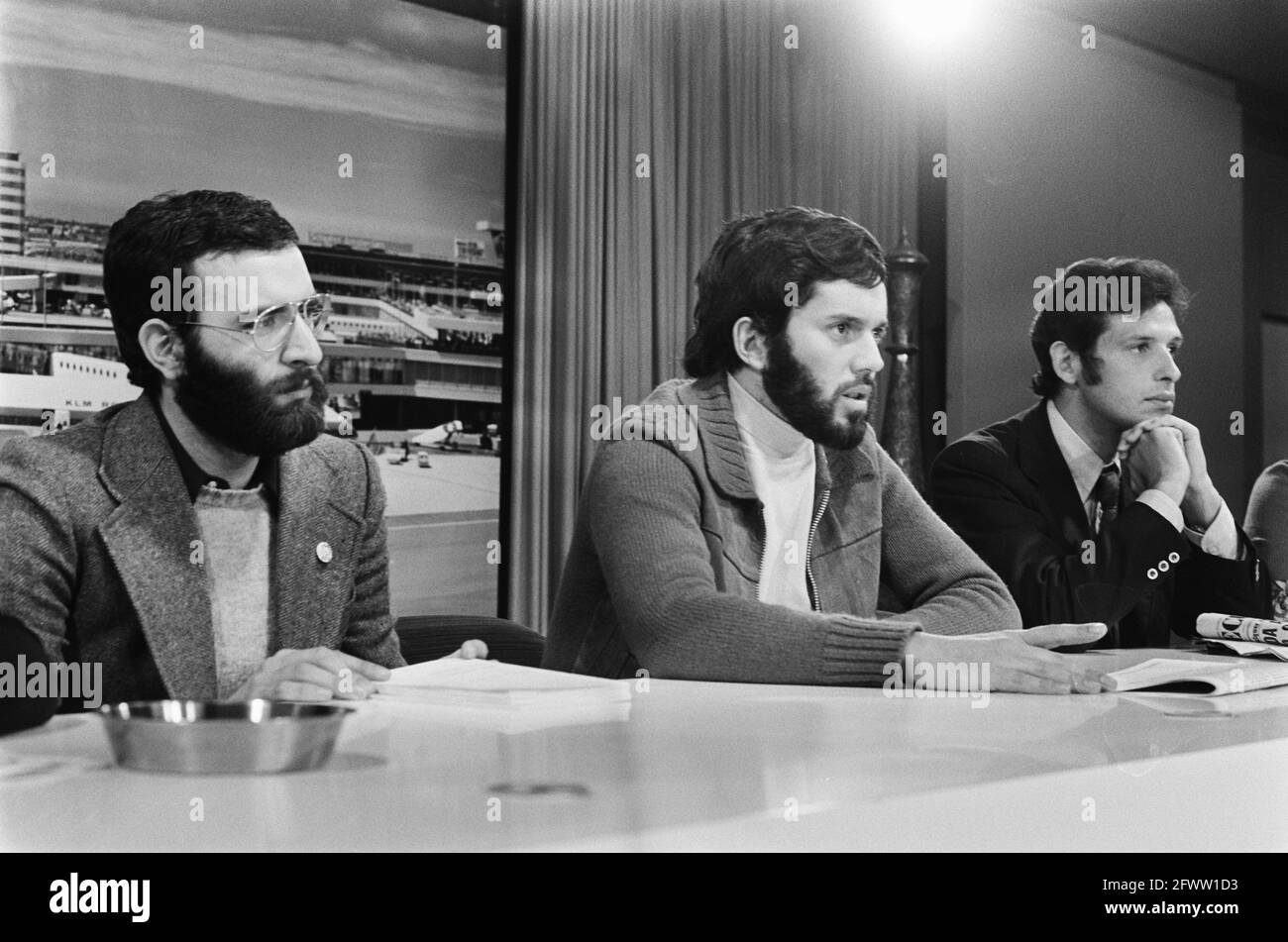 Hernandez zambujo Fotos und Bildmaterial in hoher Auflösung Alamy