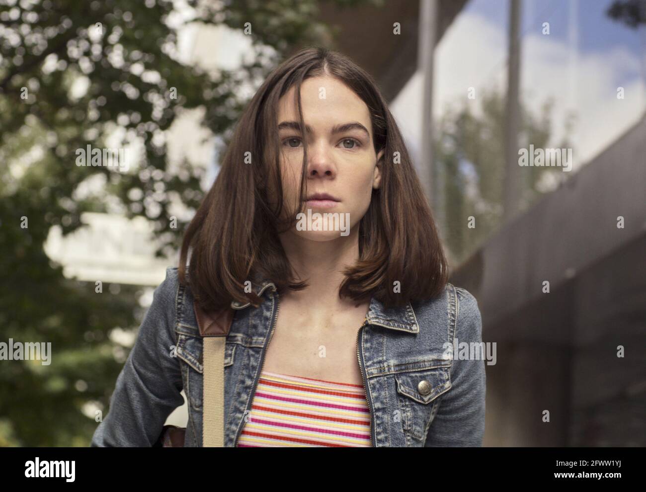 Ximena Lamadrid Stockfotos und bilder Kaufen Alamy