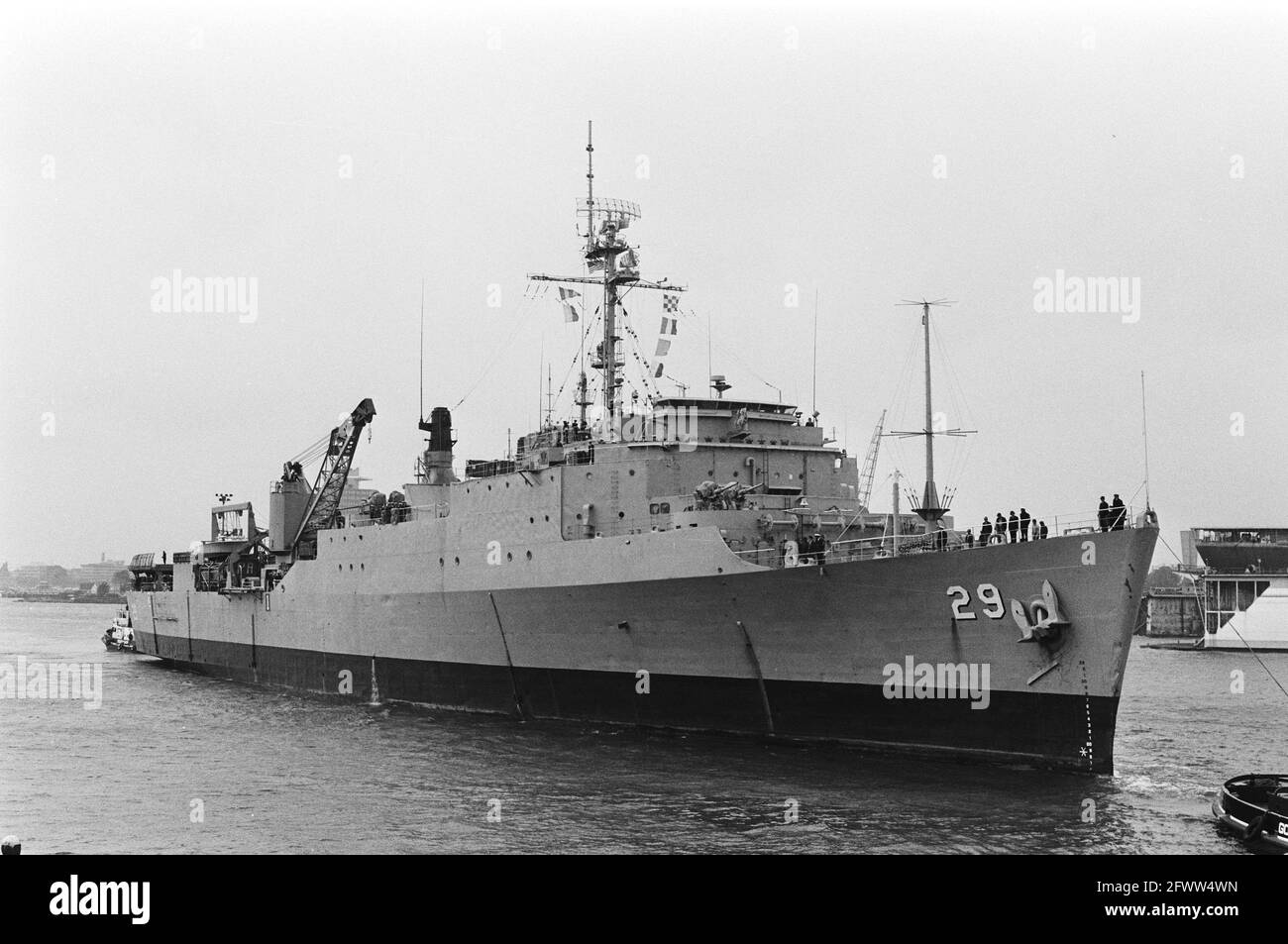 Uss plymouth rock Fotos und Bildmaterial in hoher Auflösung Alamy