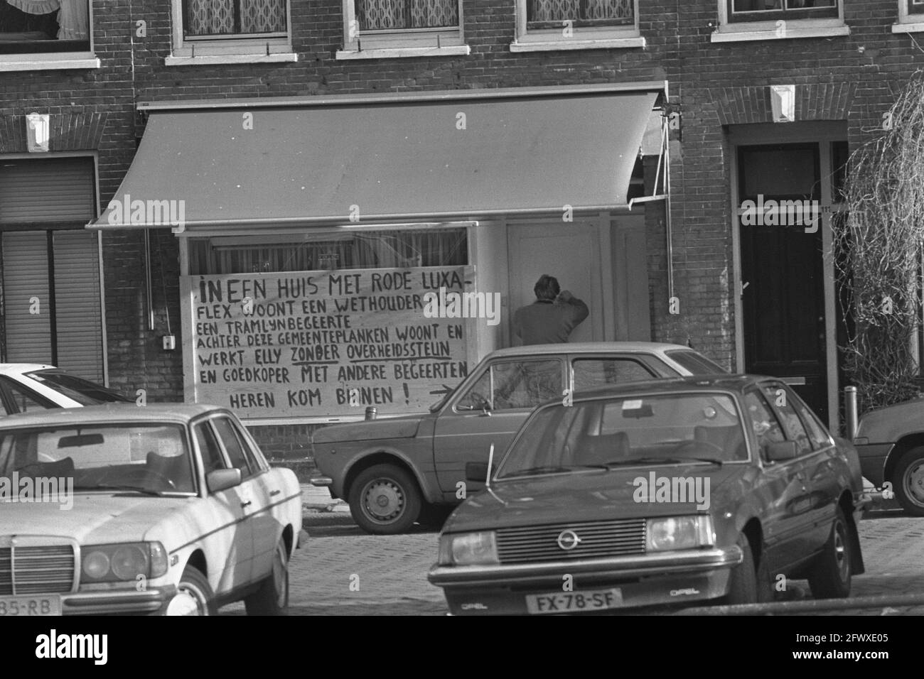 Prostitution Brothel Stockfotos Und Bilder Kaufen Seite 3 Alamy