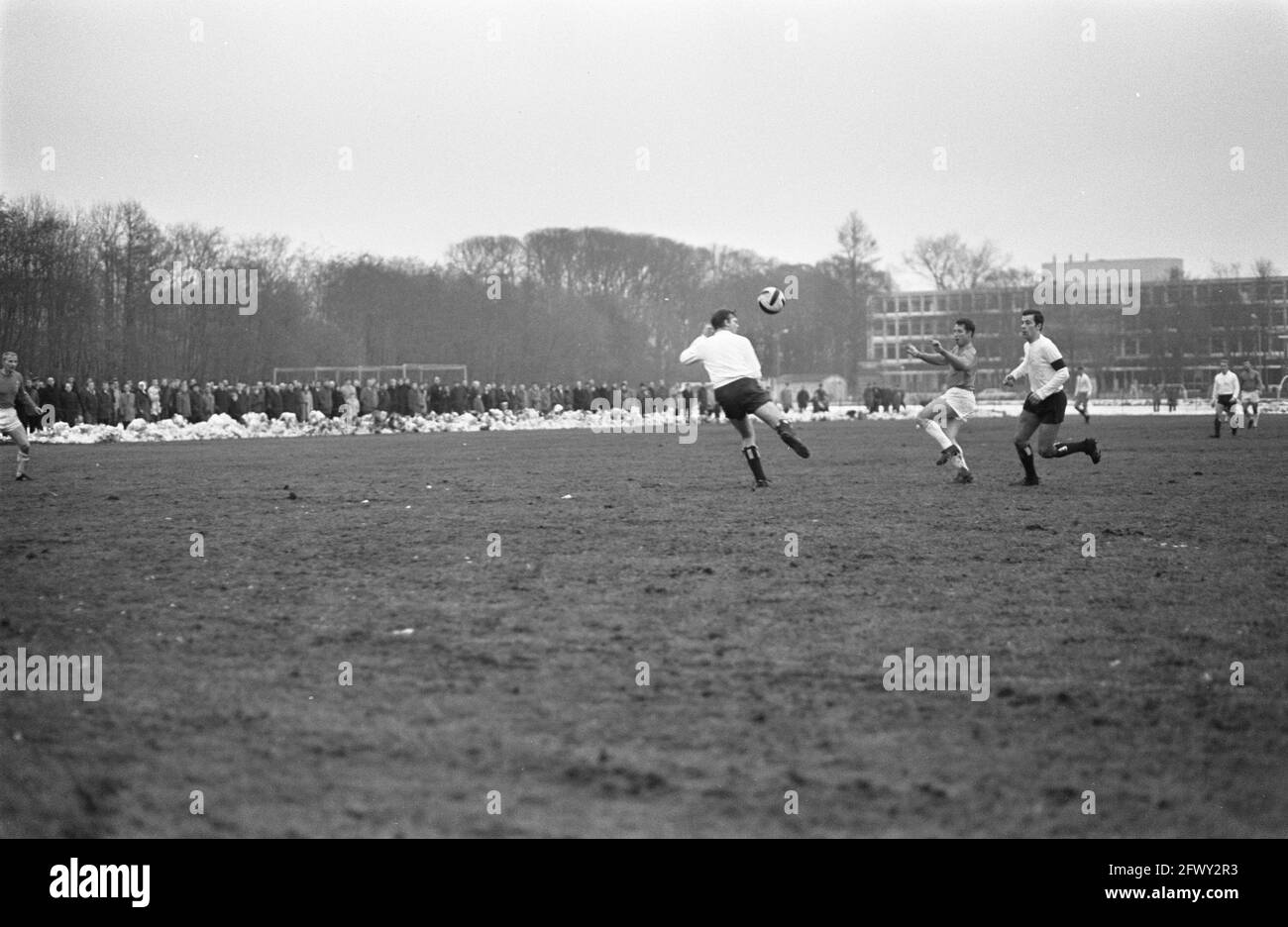 1 januar 1969 Fotos und Bildmaterial in hoher Auflösung Alamy