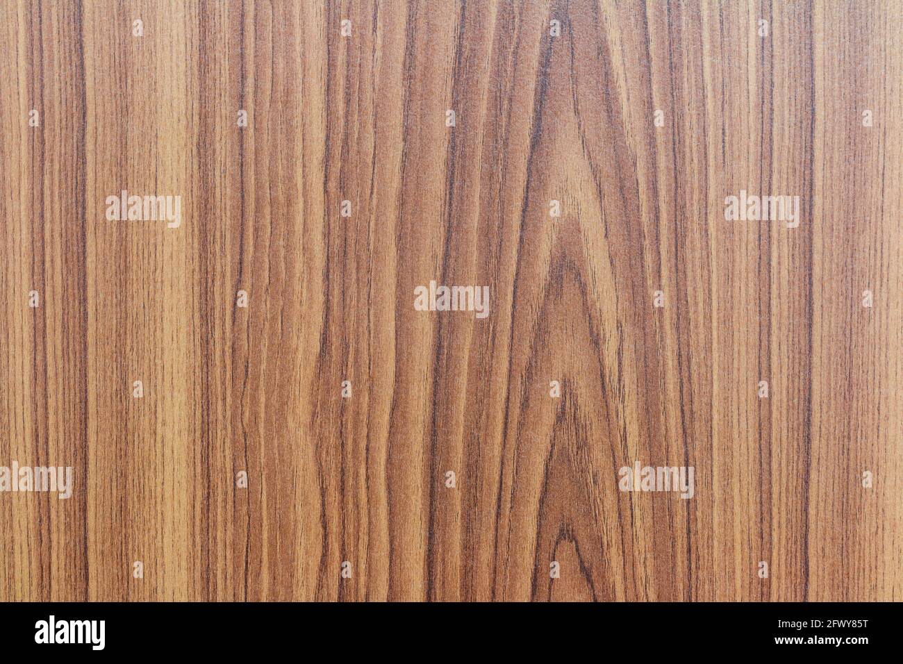 Braune Holzstruktur Holznachahmung Stockfotografie Alamy