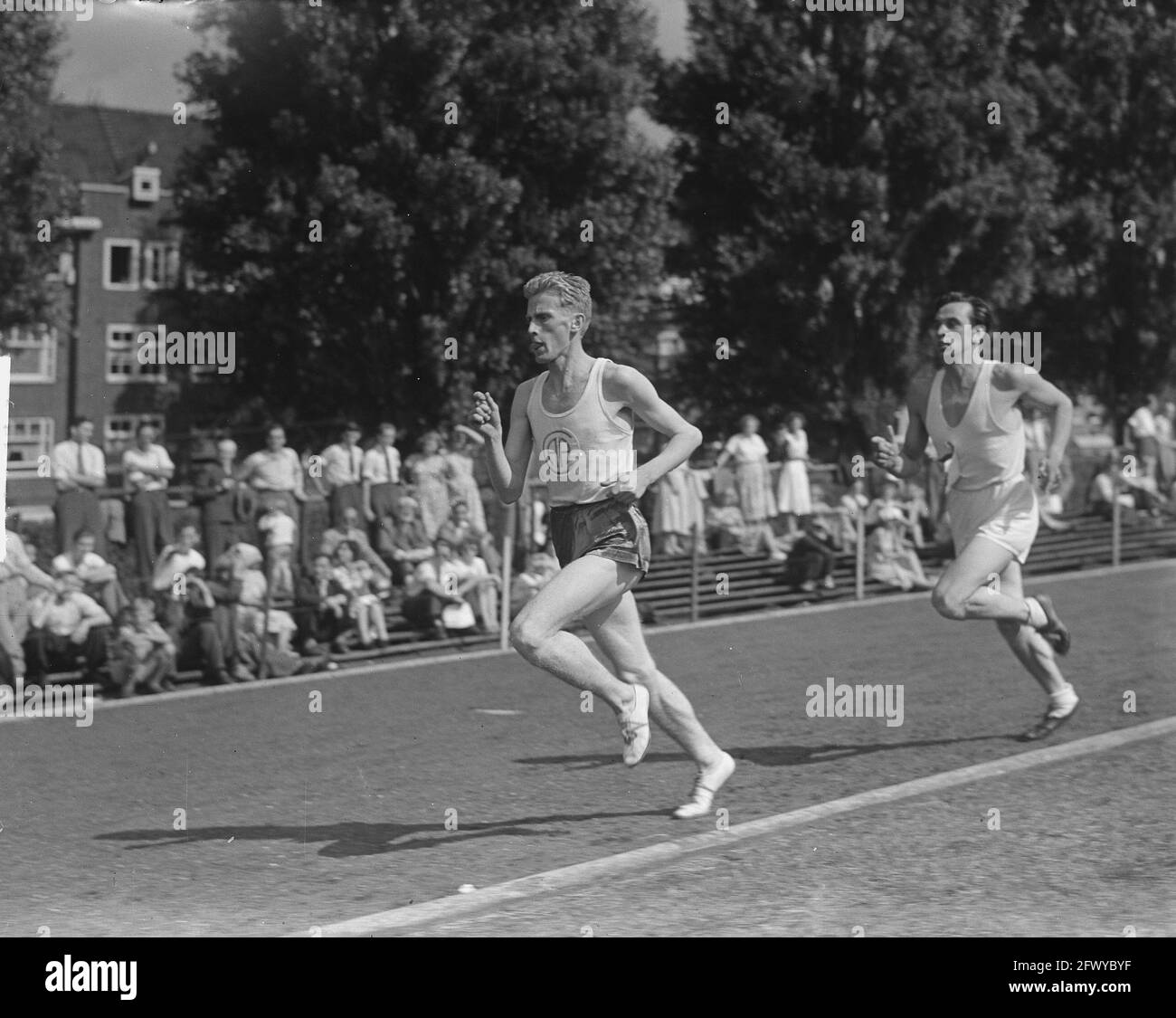 1945 1990 Fotos und Bildmaterial in hoher Auflösung Alamy