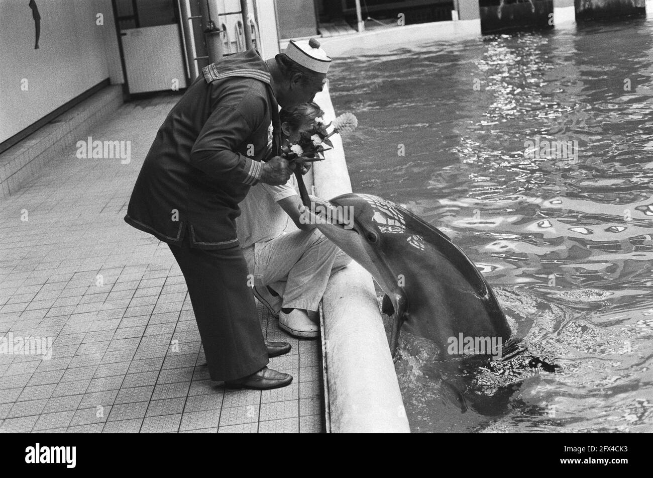 peppi stockfotos und bilder kaufen alamy