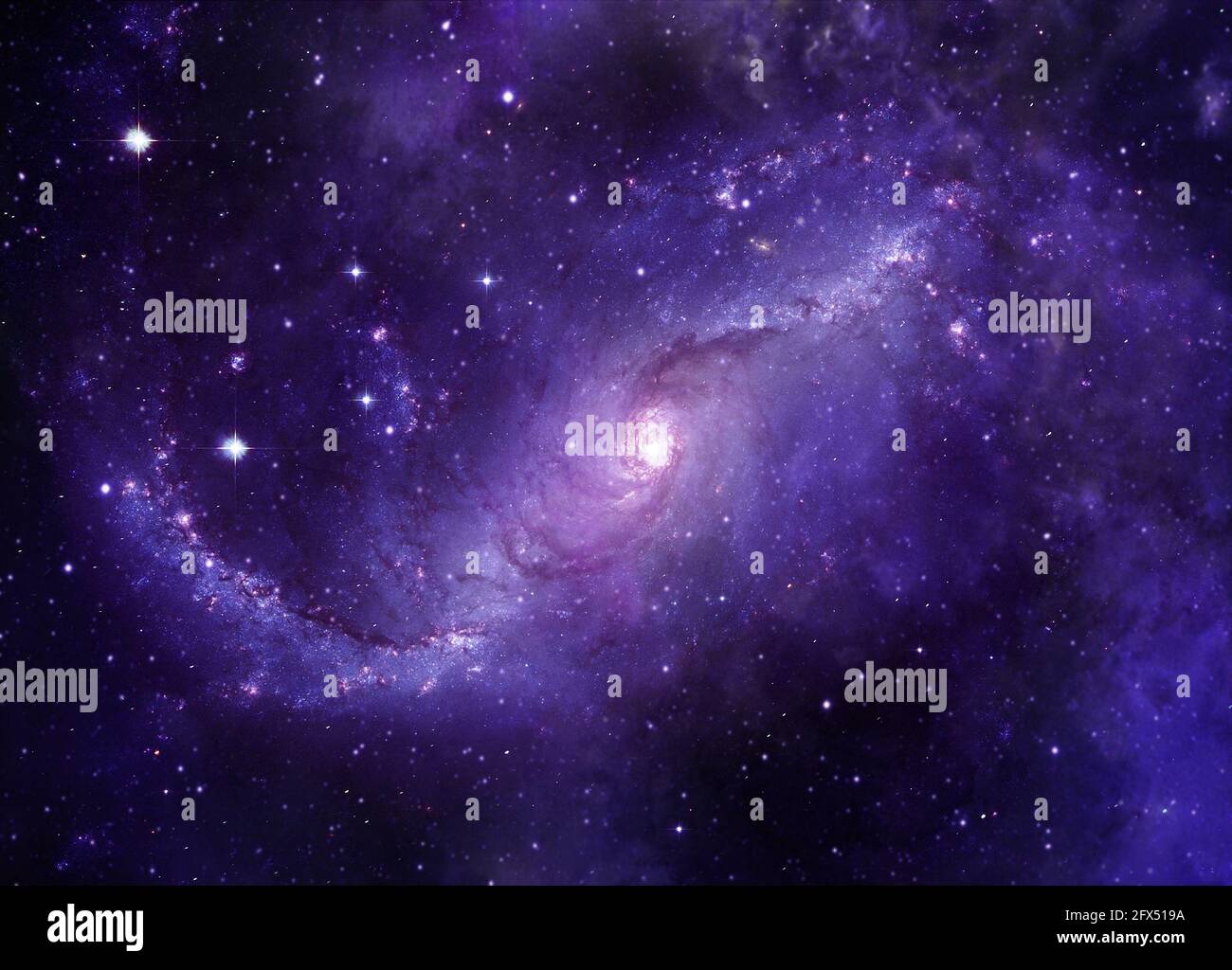 Delta of venus -Fotos und -Bildmaterial in hoher Auflösung – Alamy