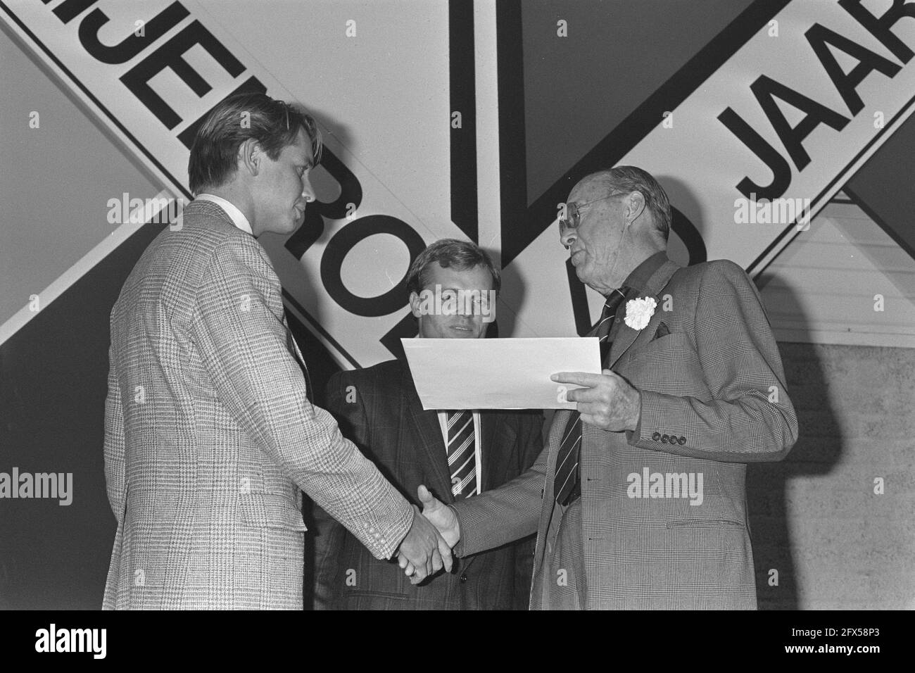 Olaf litjens -Fotos und -Bildmaterial in hoher Auflösung – Alamy