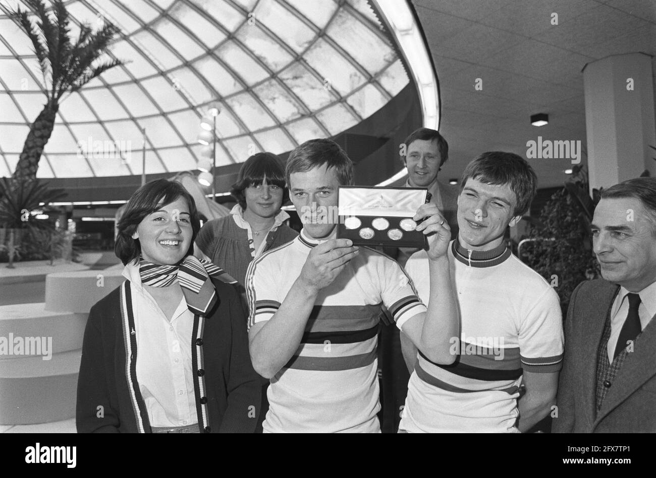 1980 hockey team Fotos und Bildmaterial in hoher Auflösung Alamy