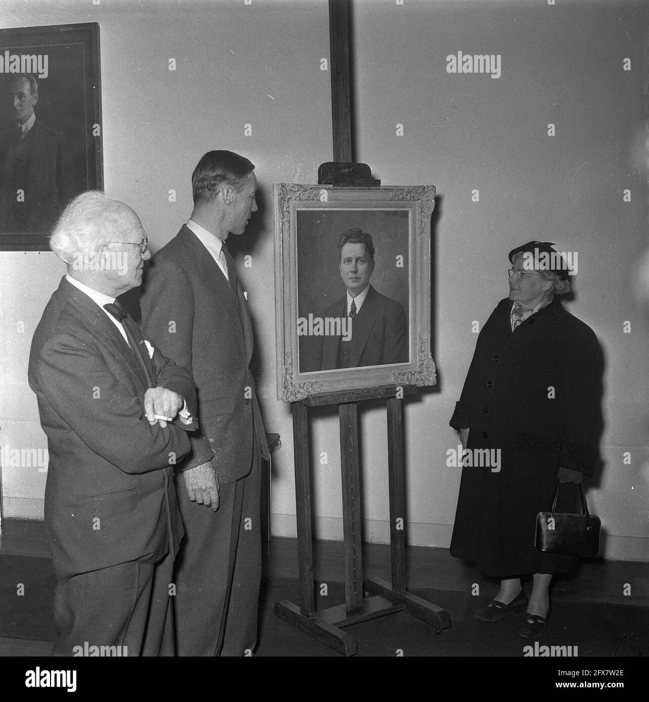 Evert cornelis Fotos und Bildmaterial in hoher Auflösung Alamy