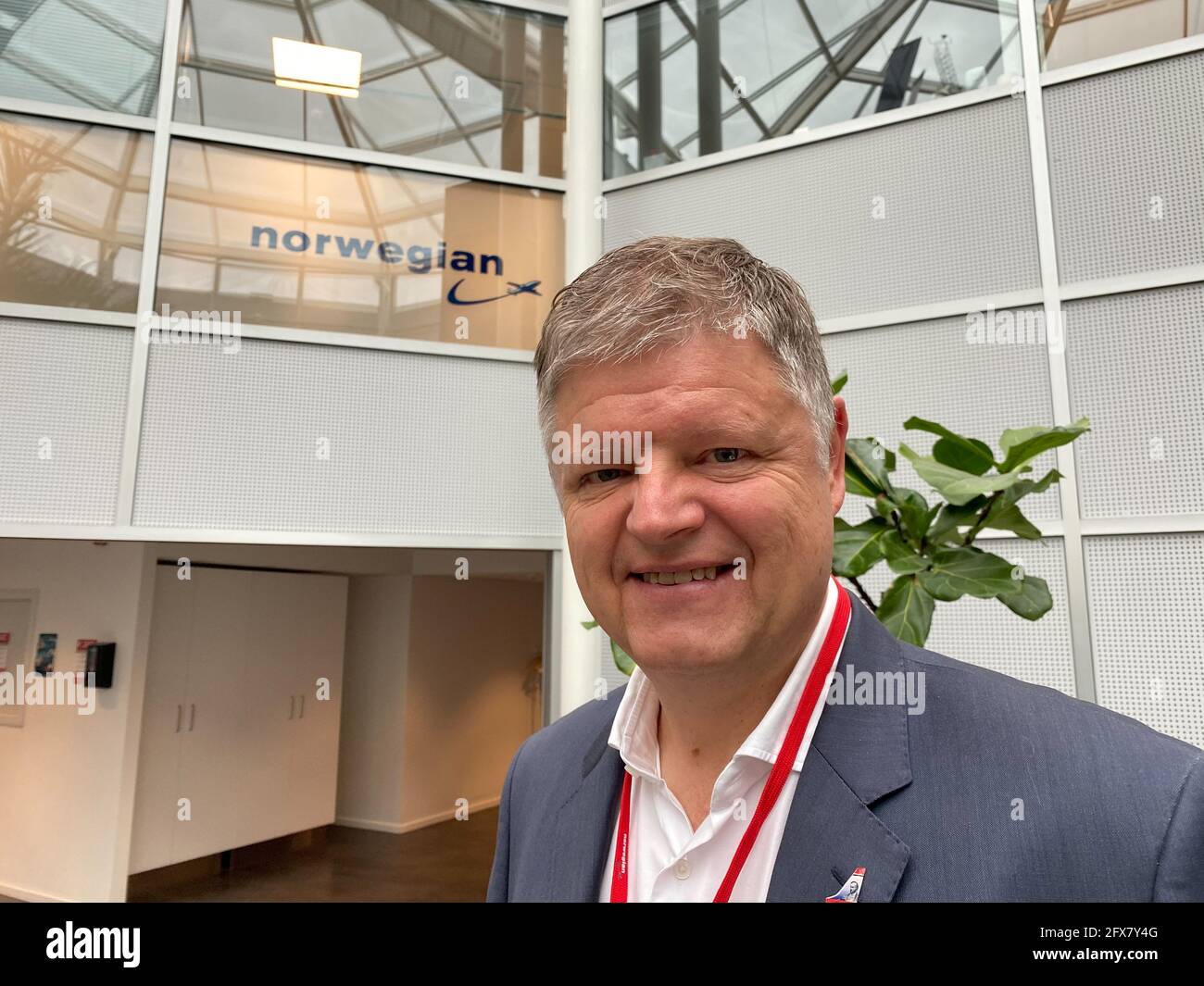 By A Schram Stockfotos Und Bilder Kaufen Alamy