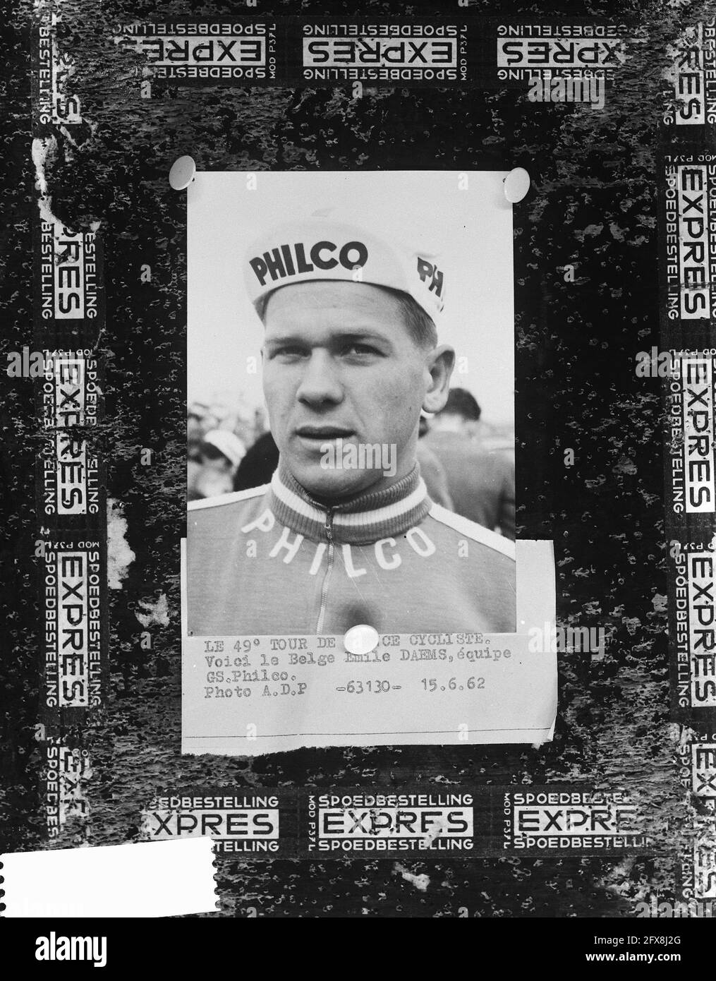 Emile daems Fotos und Bildmaterial in hoher Auflösung Alamy