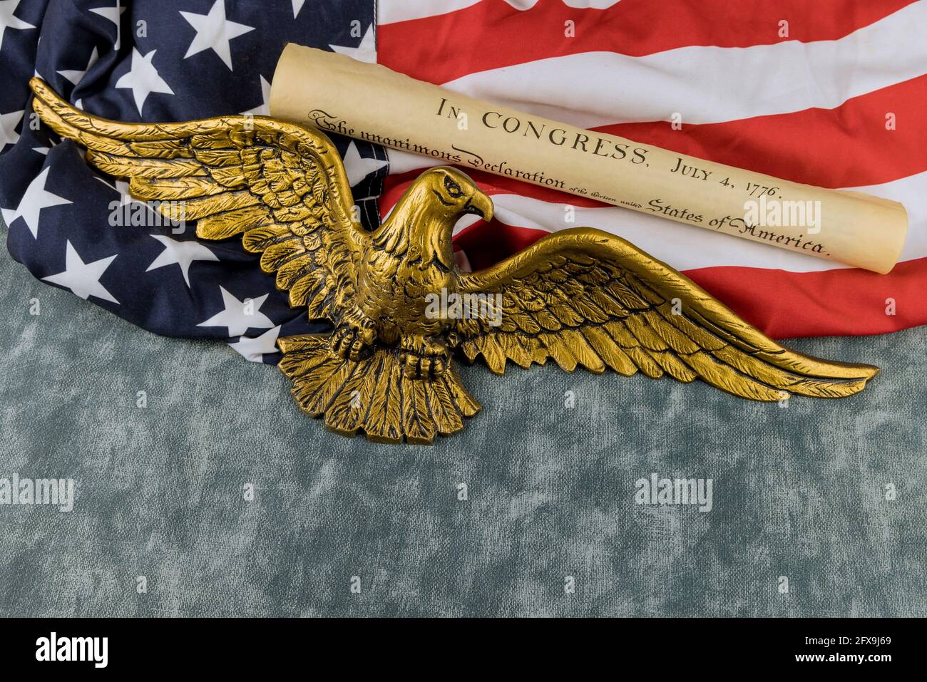 Four Stars Stockfotos Und Bilder Kaufen Seite 2 Alamy