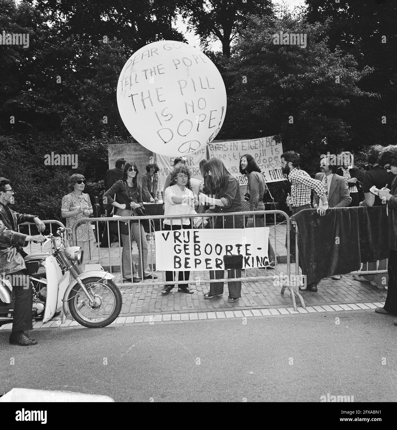 Gegen Gott Stockfotos Und Bilder Kaufen Alamy