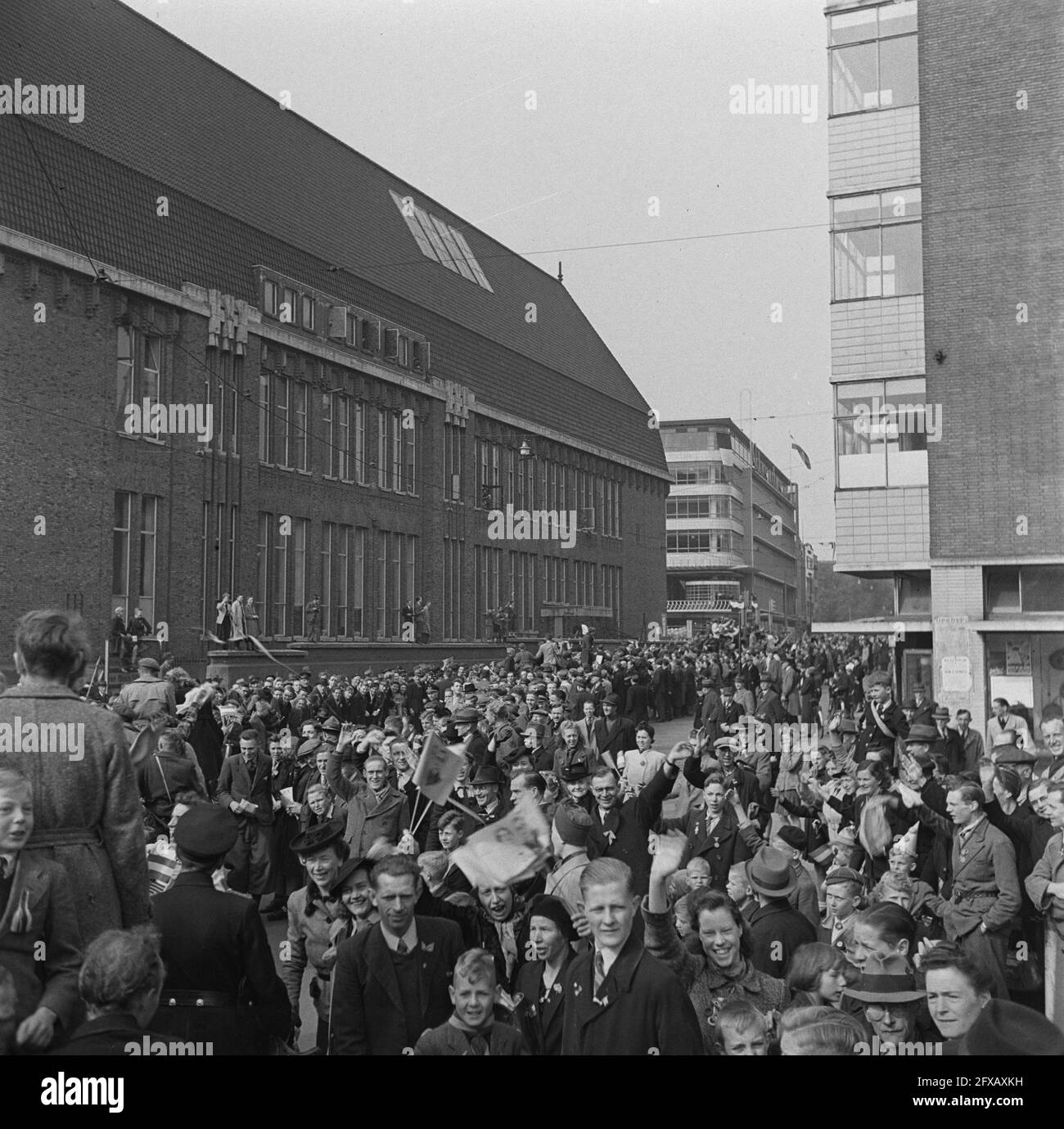 7 division soldaten Fotos und Bildmaterial in hoher Auflösung Seite