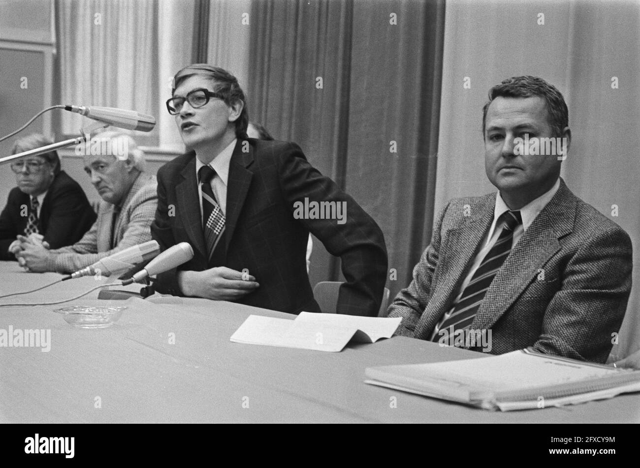 Richtiger cor coster Fotos und Bildmaterial in hoher Auflösung Alamy