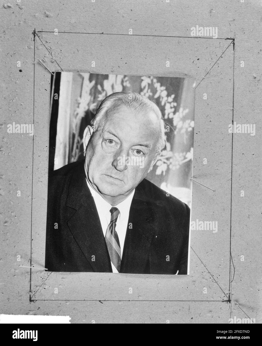 osterreich 1965 stockfotos und bilder kaufen alamy