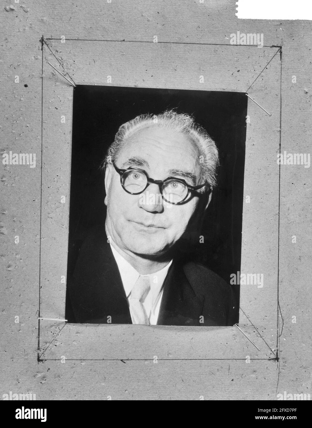 osterreich 1965 stockfotos und bilder kaufen alamy