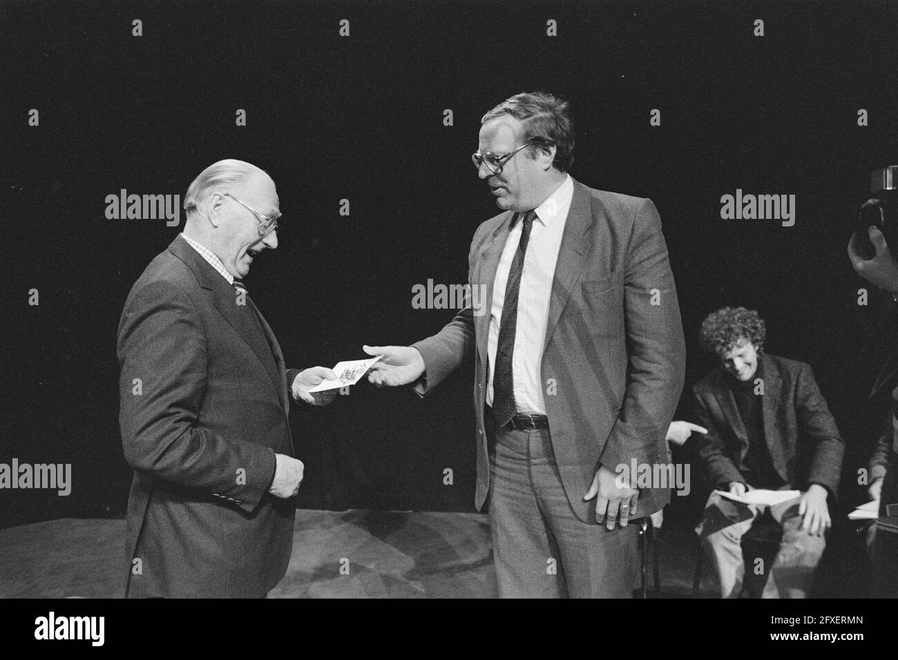 Richtig theun de vries -Fotos und -Bildmaterial in hoher Auflösung – Alamy