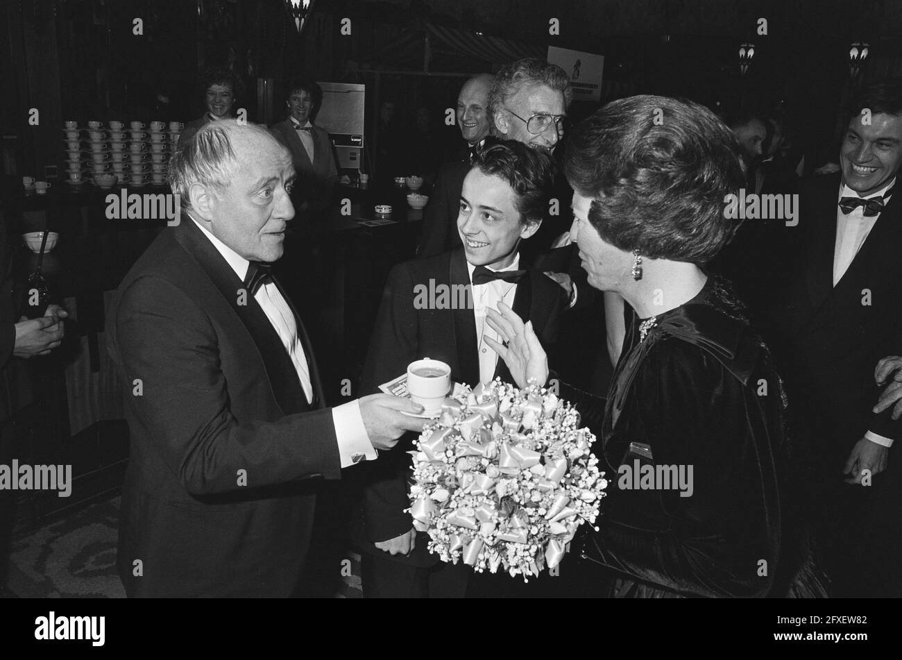 Marc van uchelen -Fotos und -Bildmaterial in hoher Auflösung – Alamy