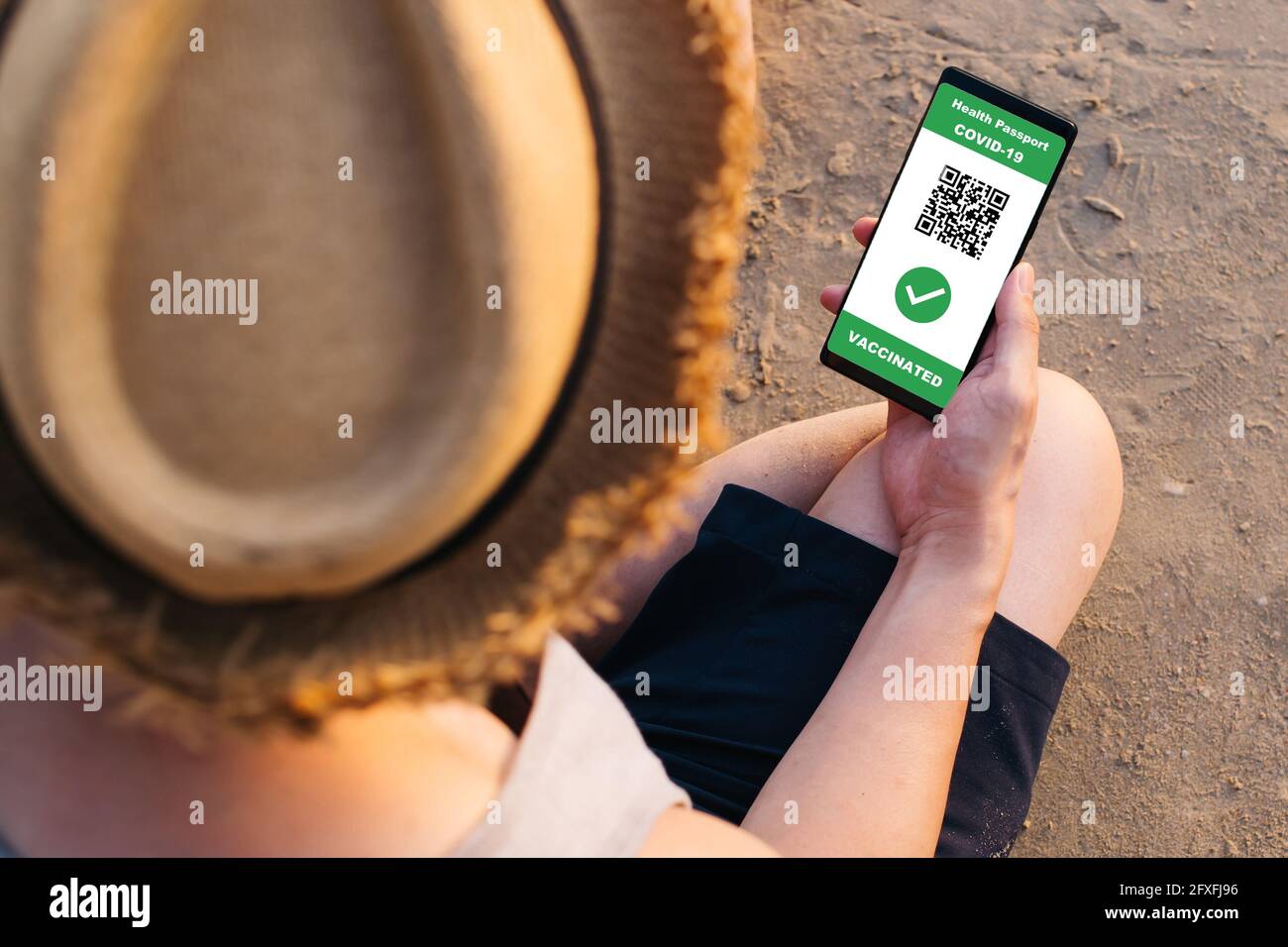 Grenzsteine Mit Handy Suchen Grenzsteine Mit Handy Suchen
