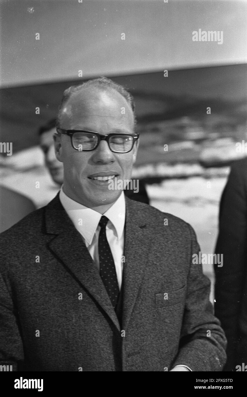 Zahlen 4 5 roel wiersma Fotos und Bildmaterial in hoher Auflösung Alamy