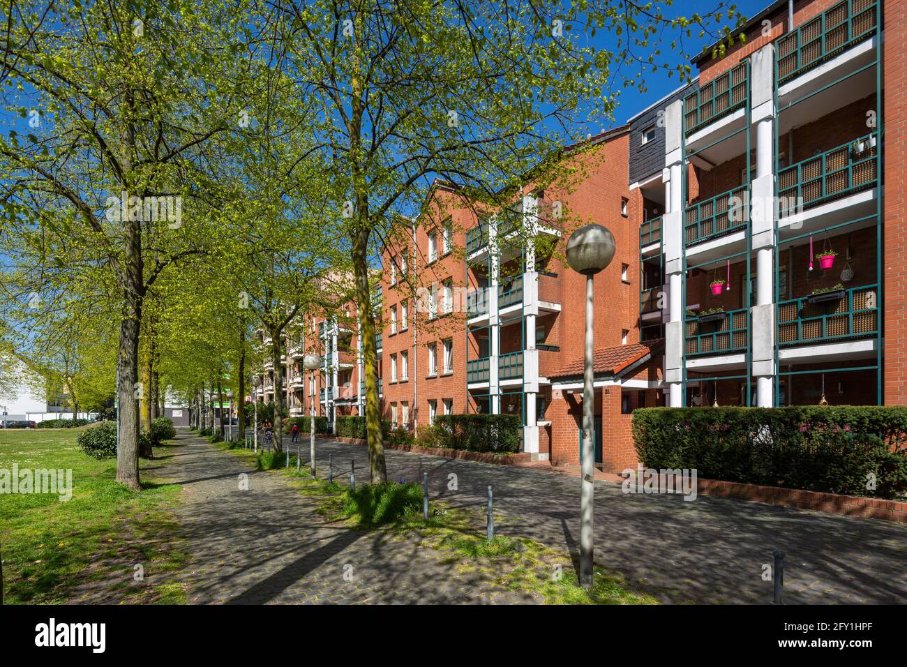 Felix Rudolphi Weg Robert-Schumann-Weg 26 Oberhausen _ Robert Schumann Eu – OIVNGW