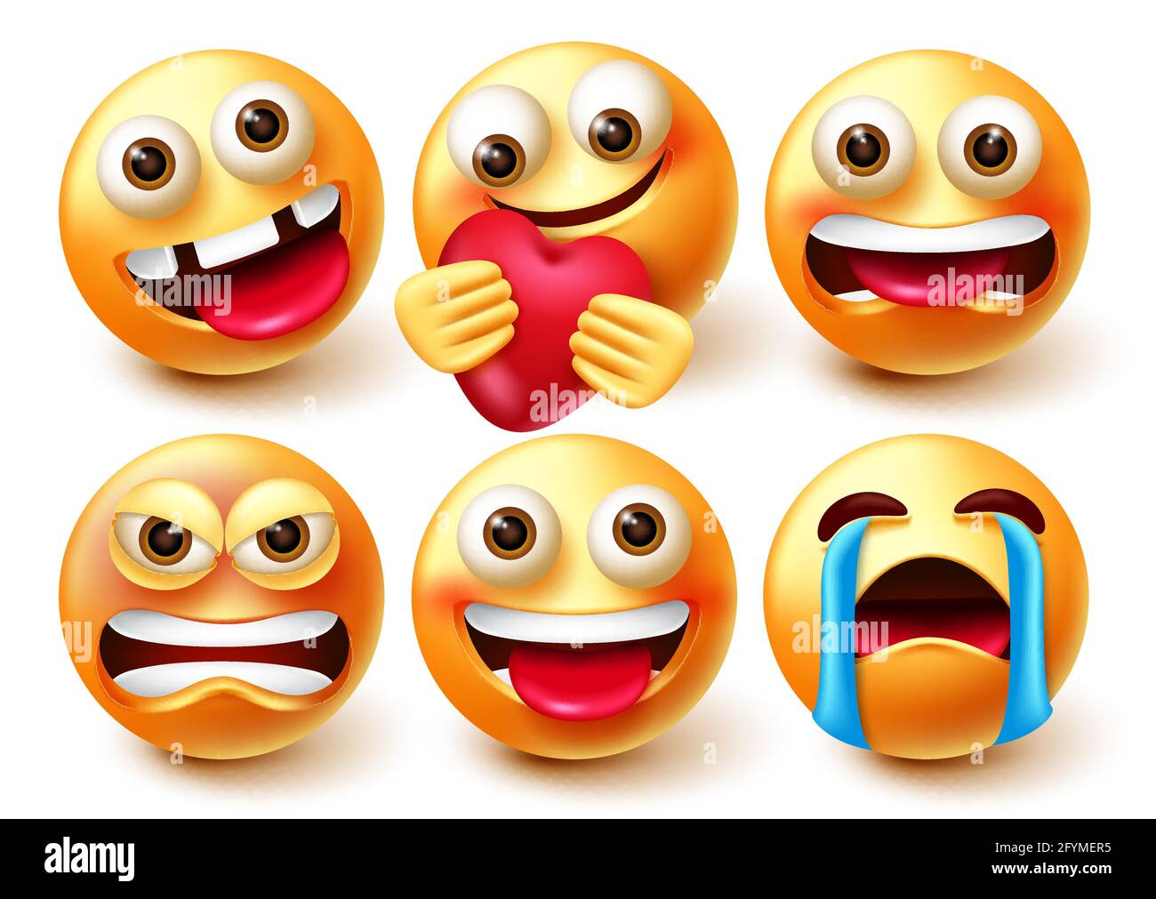 Ausdrucken smileys 45+ Smileys