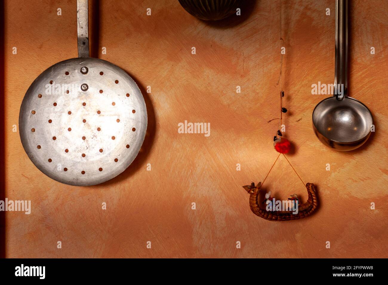 Konzeptfoto Stockfoto