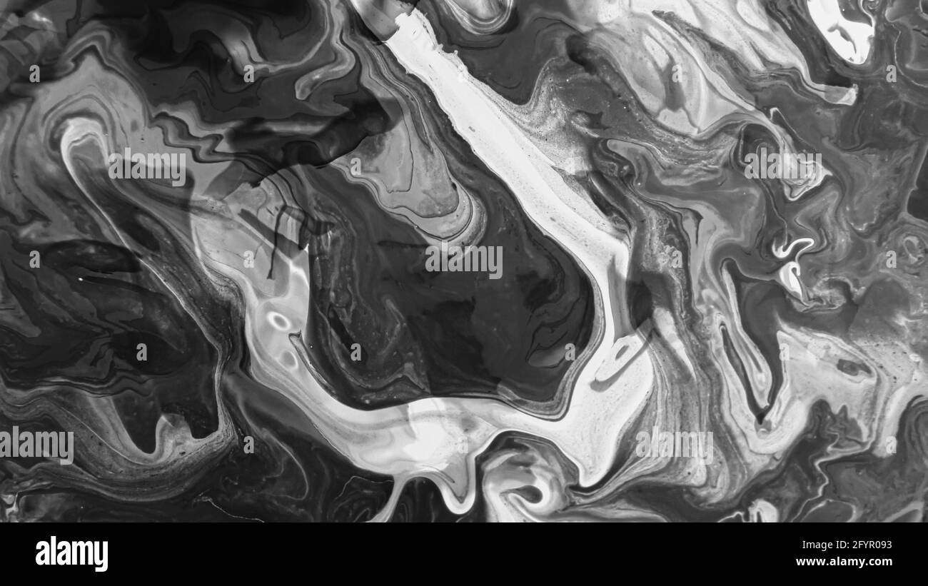 Wallpaper Colour Color Green Schwarzweiss Stockfotos Und Bilder Alamy