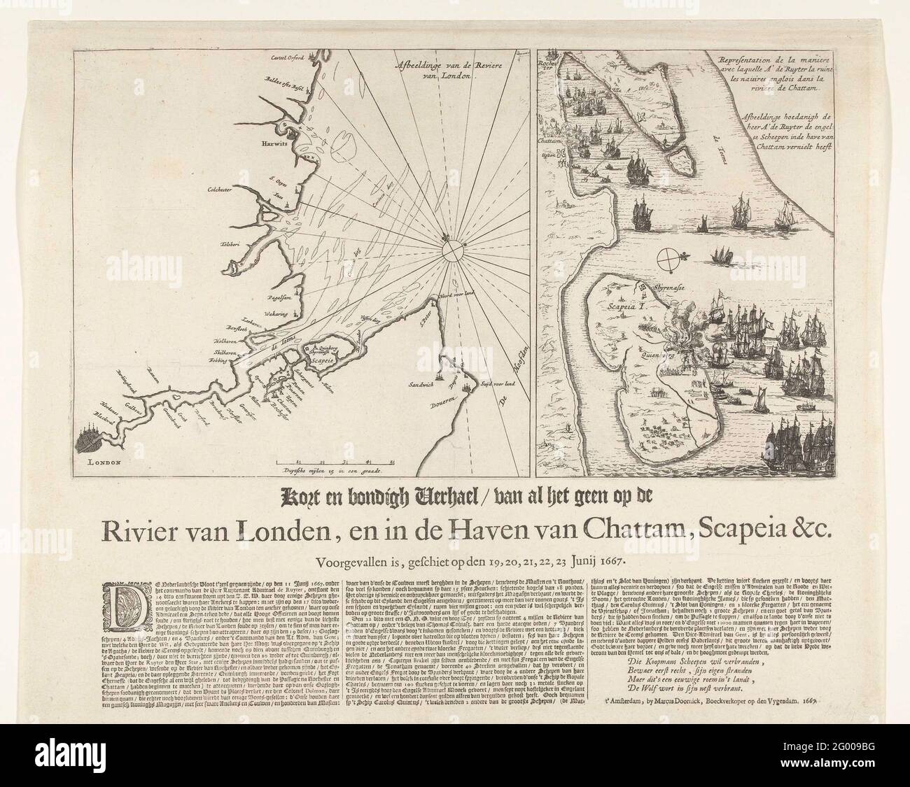 Sheerness map -Fotos und -Bildmaterial in hoher Auflösung – Alamy