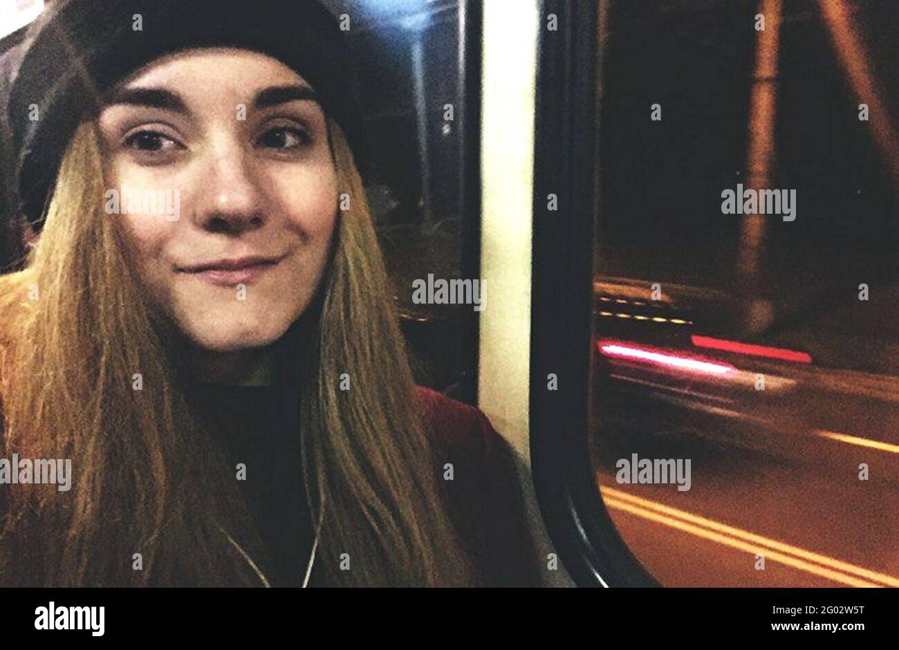 Sofia Sapega Stockfotos Und Bilder Kaufen Alamy