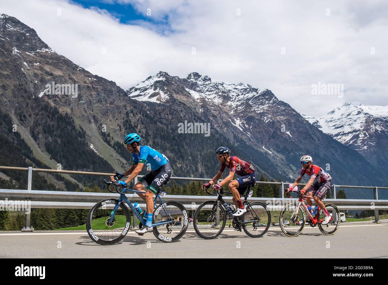 Rivi Re Stockfotos und -bilder Kaufen - Alamy