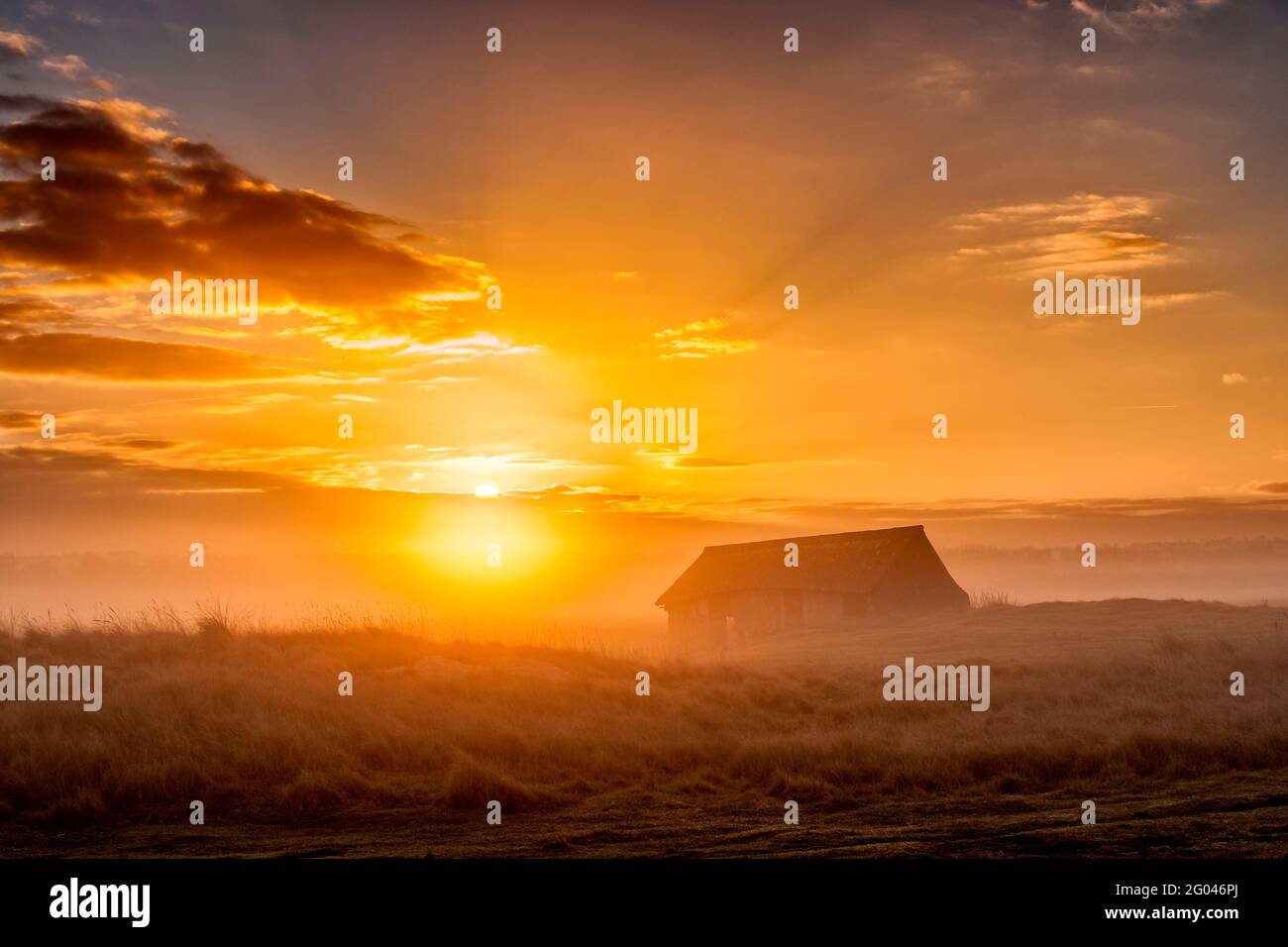 Manche Mer Stockfotos Und Bilder Kaufen Alamy