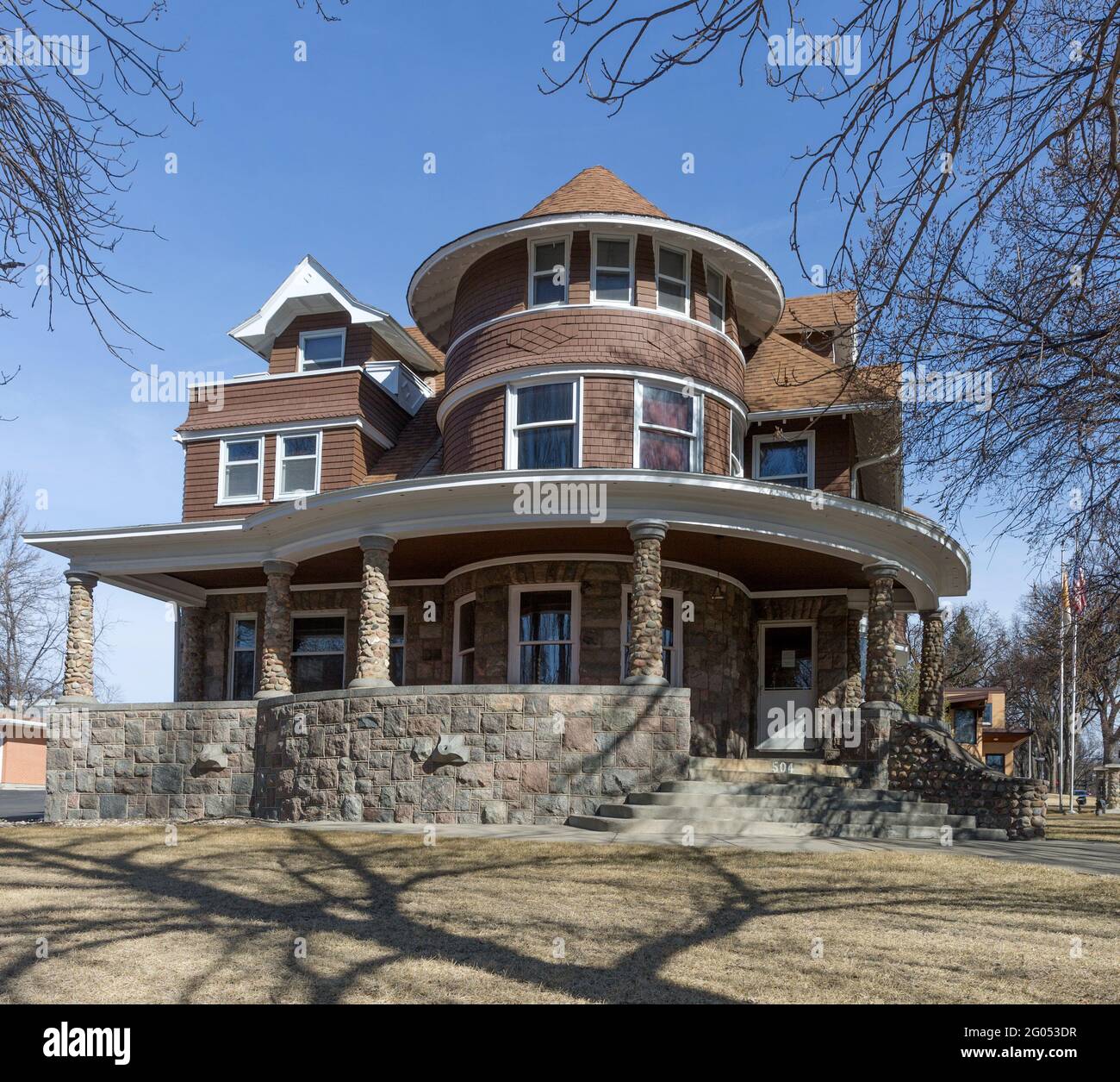 Schindel Stil Architektur Stockfotos Und Bilder Kaufen Alamy