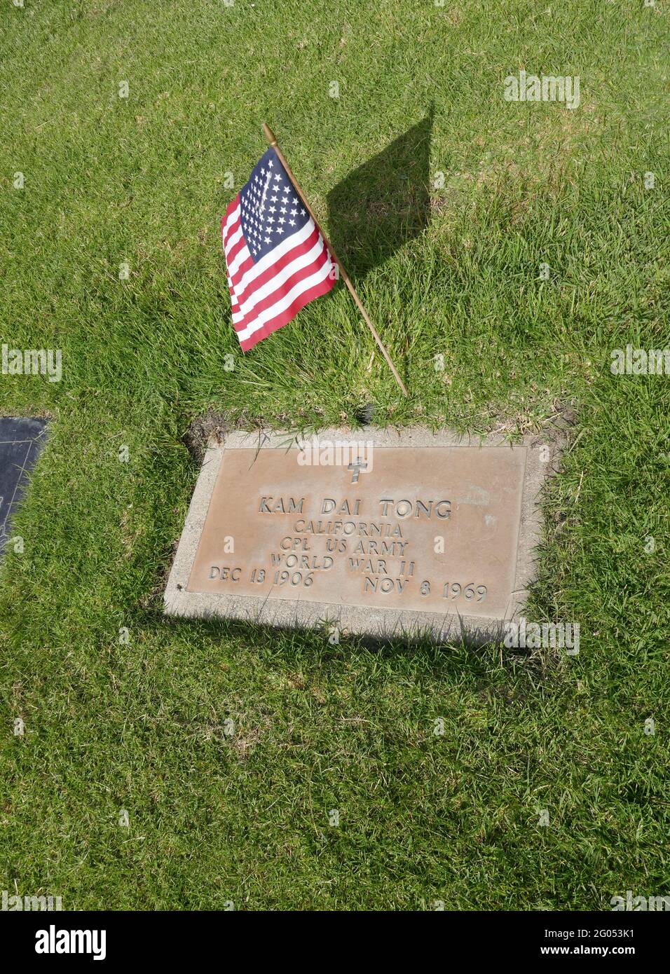 Kobe Friedhof Stockfotos Und Bilder Kaufen Alamy