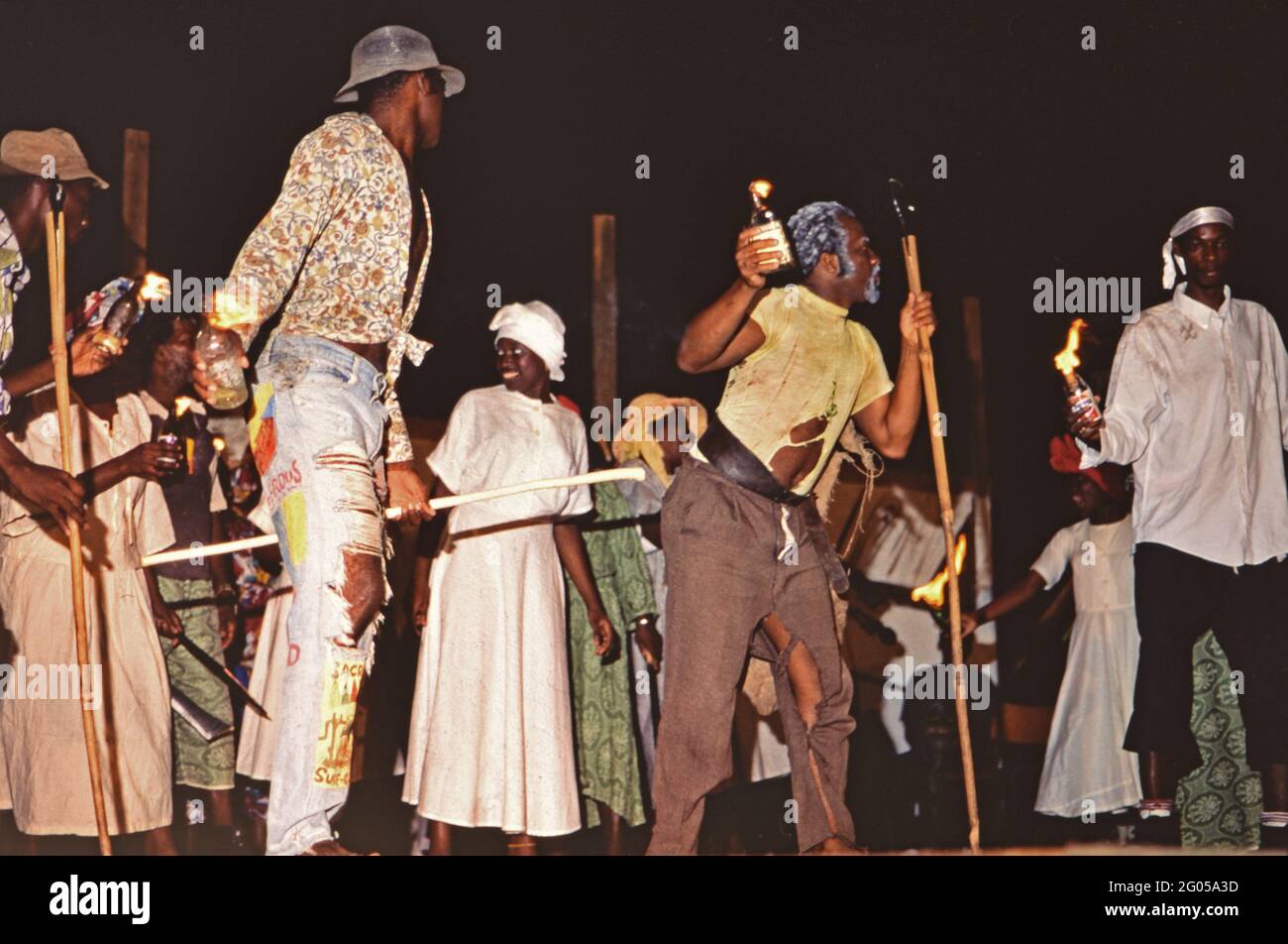 Historisches tobago heritage festival -Fotos und -Bildmaterial in hoher ...