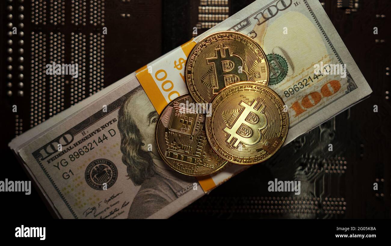 100 dollar bitcoin adam back bitcoin
