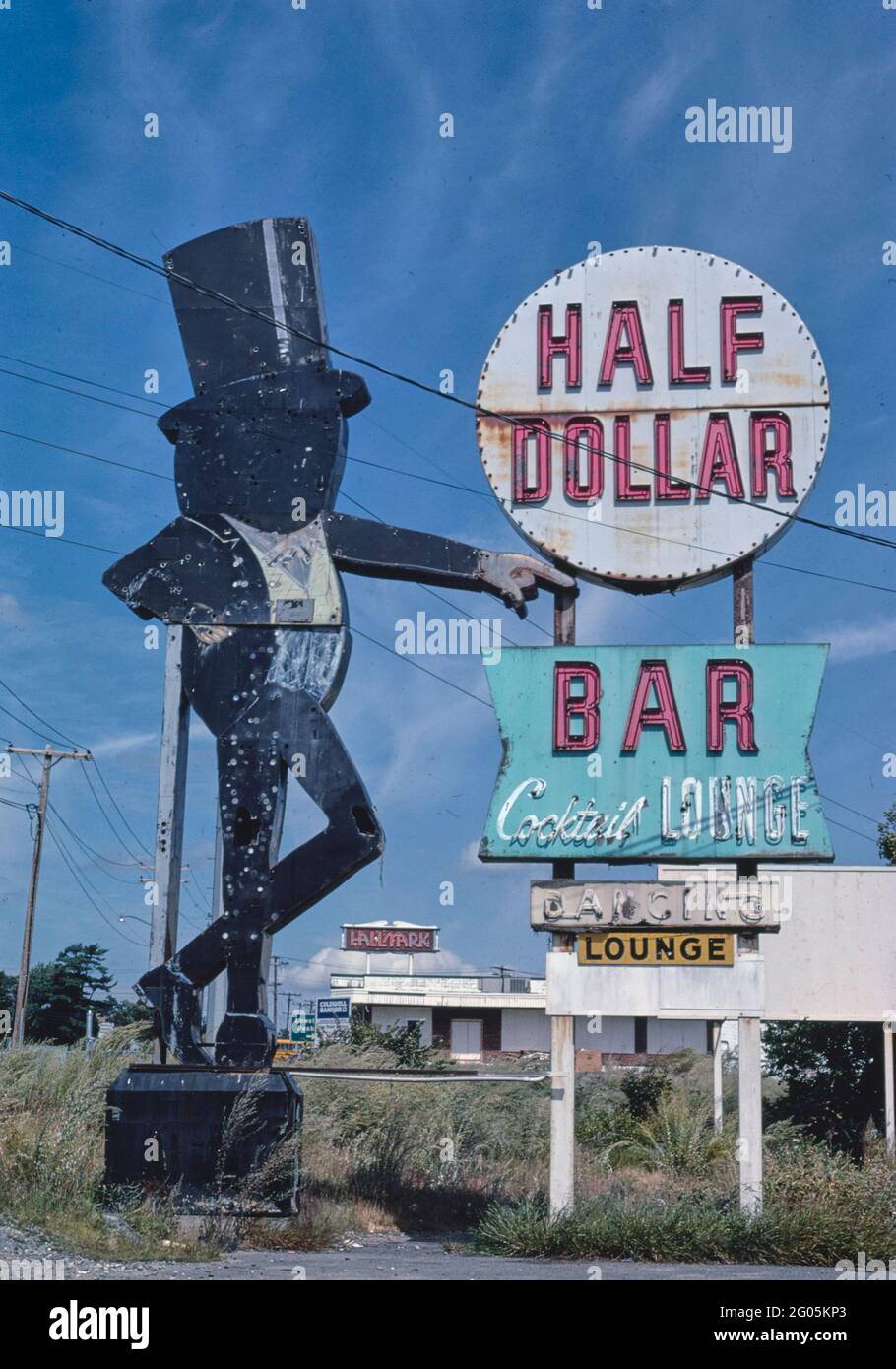 Alter Herr Erdnuss Zeichen Stockfotos Und -Bilder Kaufen - Alamy