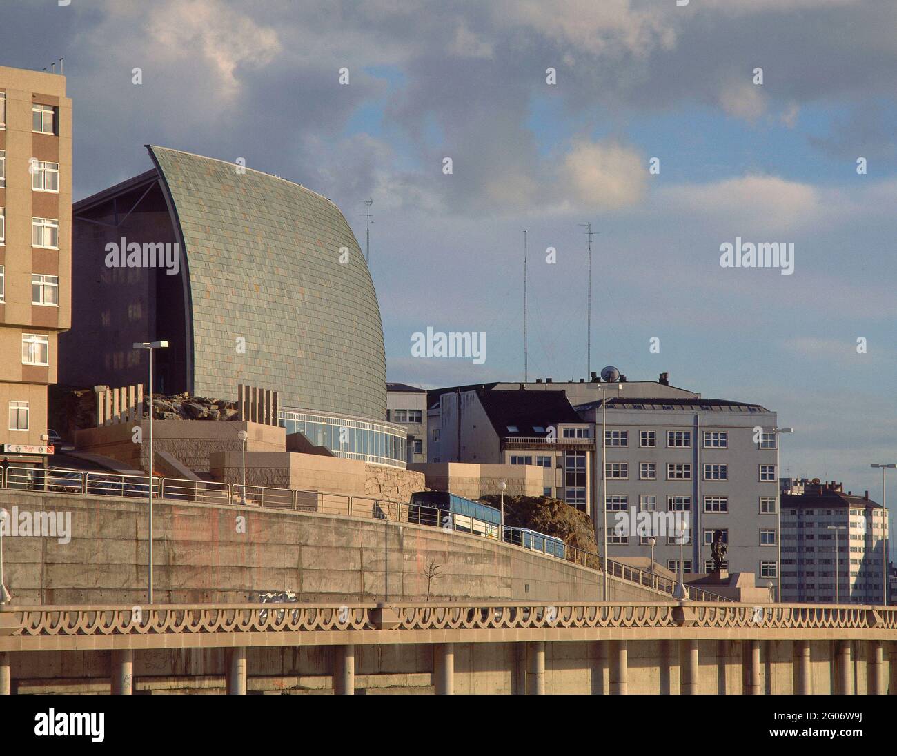 Casa del hombre Fotos und Bildmaterial in hoher Auflösung Alamy