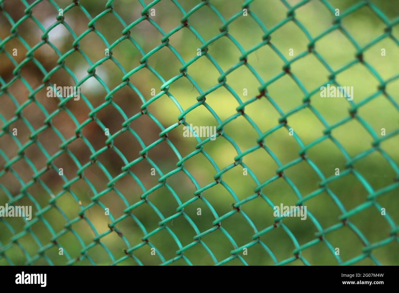 Unique hinterlässt den Hintergrund Stockfoto