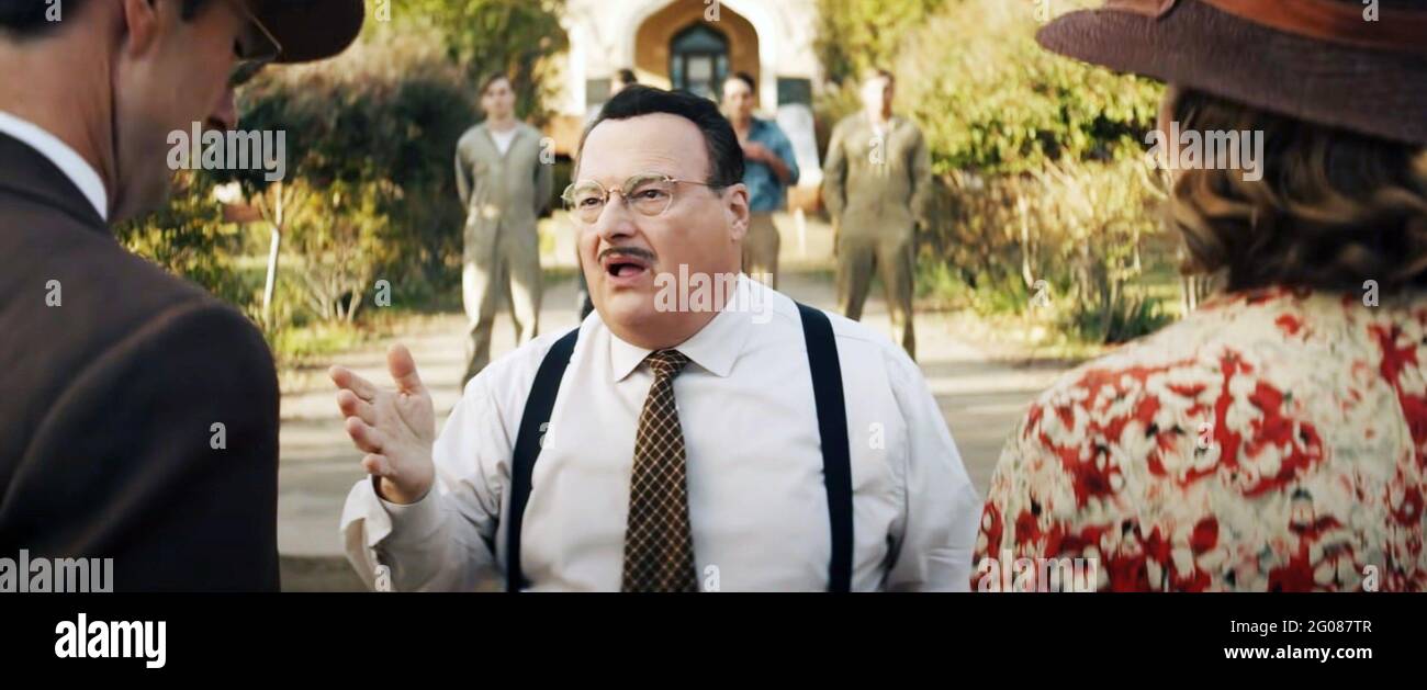 12 MÄCHTIGE WAISENKINDER (aka ZWÖLF MÄCHTIGE WAISENKINDER), von links