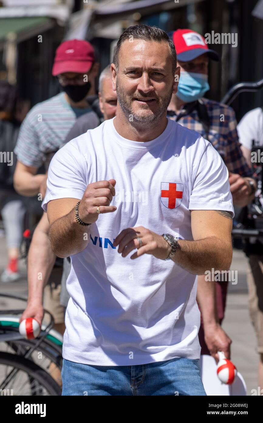 will mellor stockfotos und bilder kaufen alamy