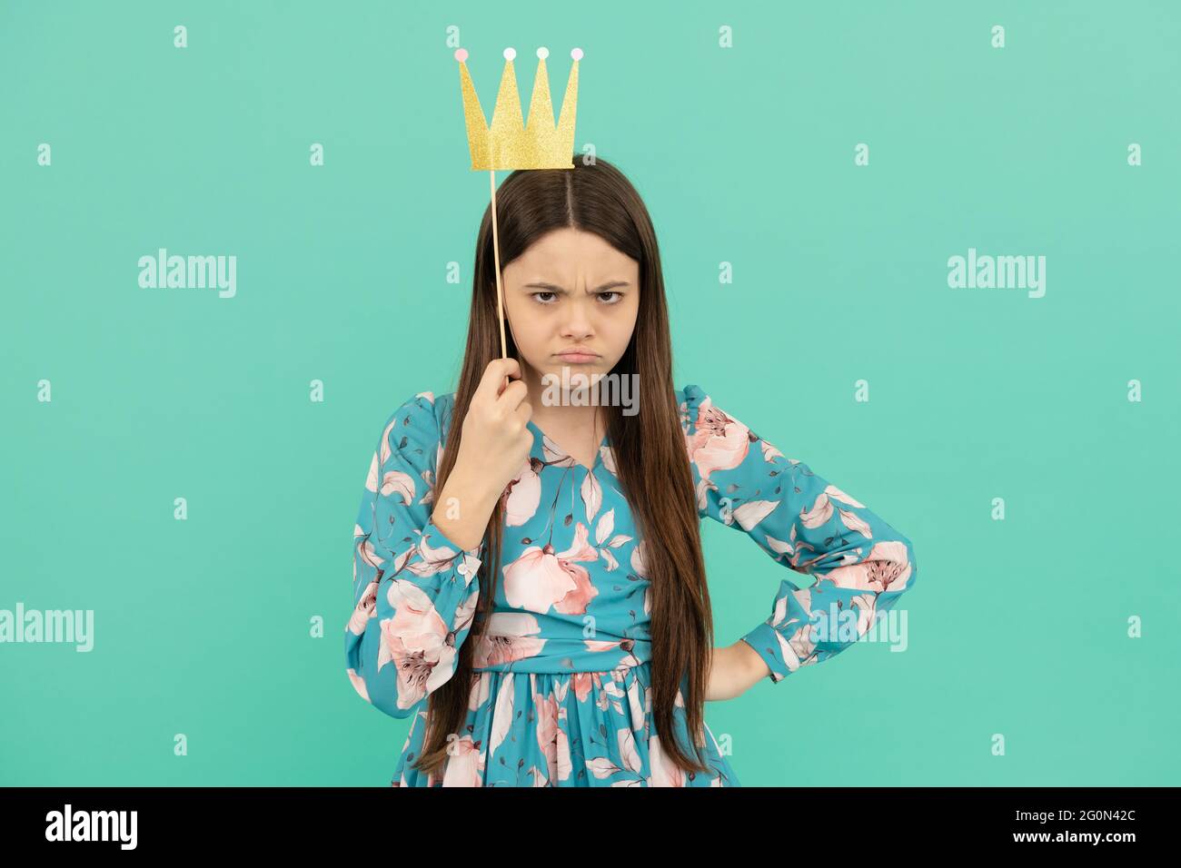 Egoist Stockfotos Und Bilder Kaufen Alamy Egoist Stockfotos Und Bilder Kaufen Alamy