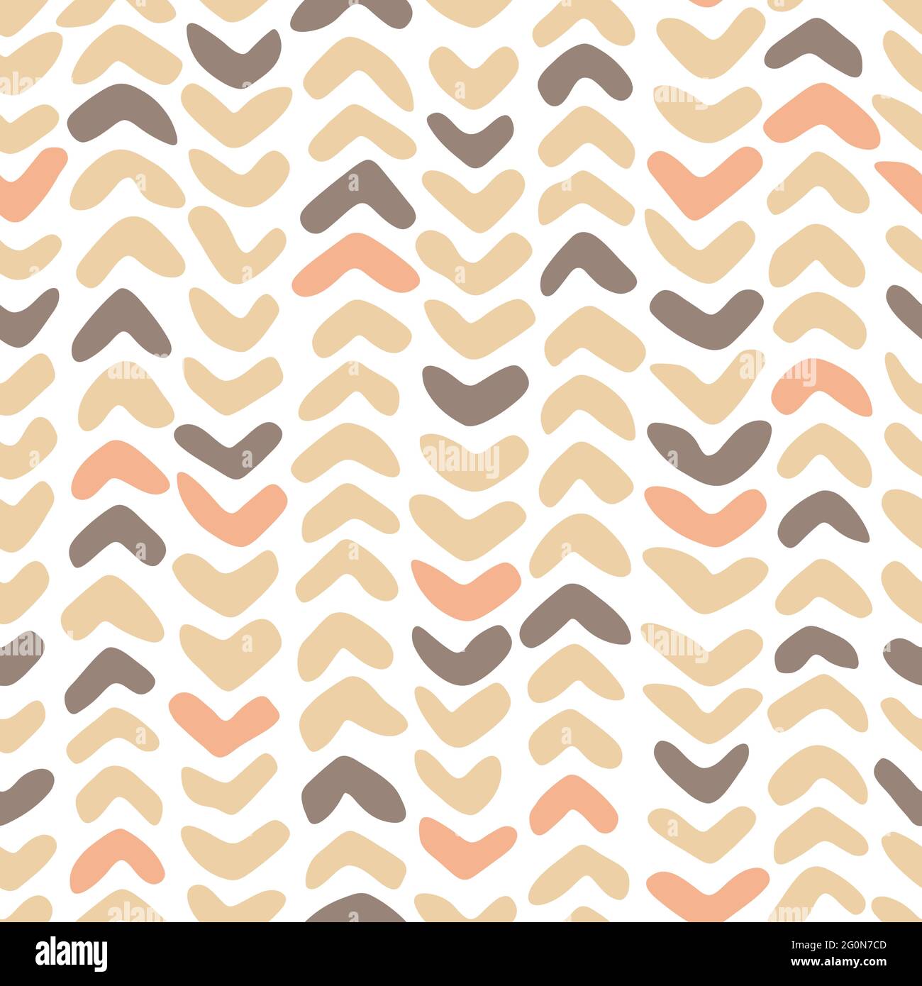 Chevron Markierung Stockfotos Und Bilder Kaufen Alamy